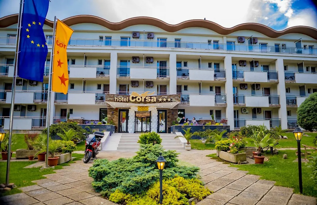 Hotel Corsa-1